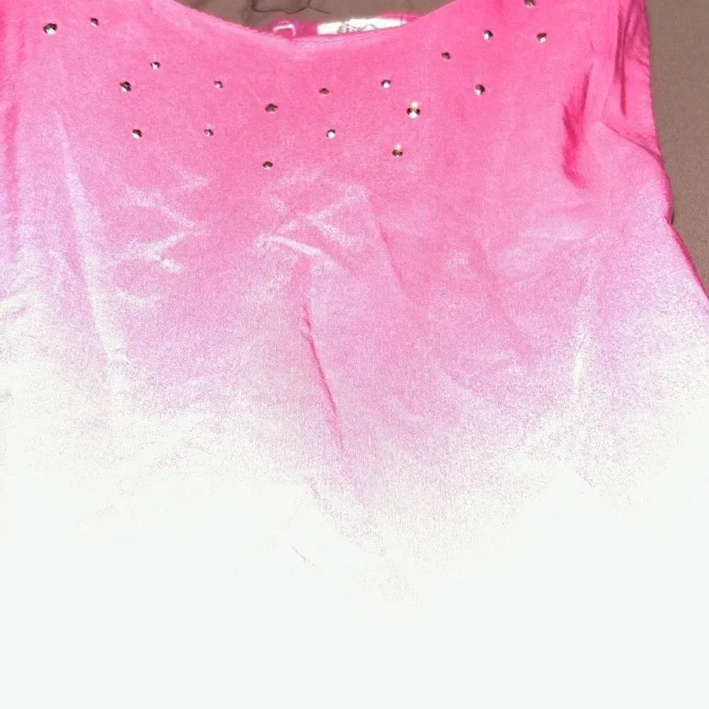 Girls Dress size 10